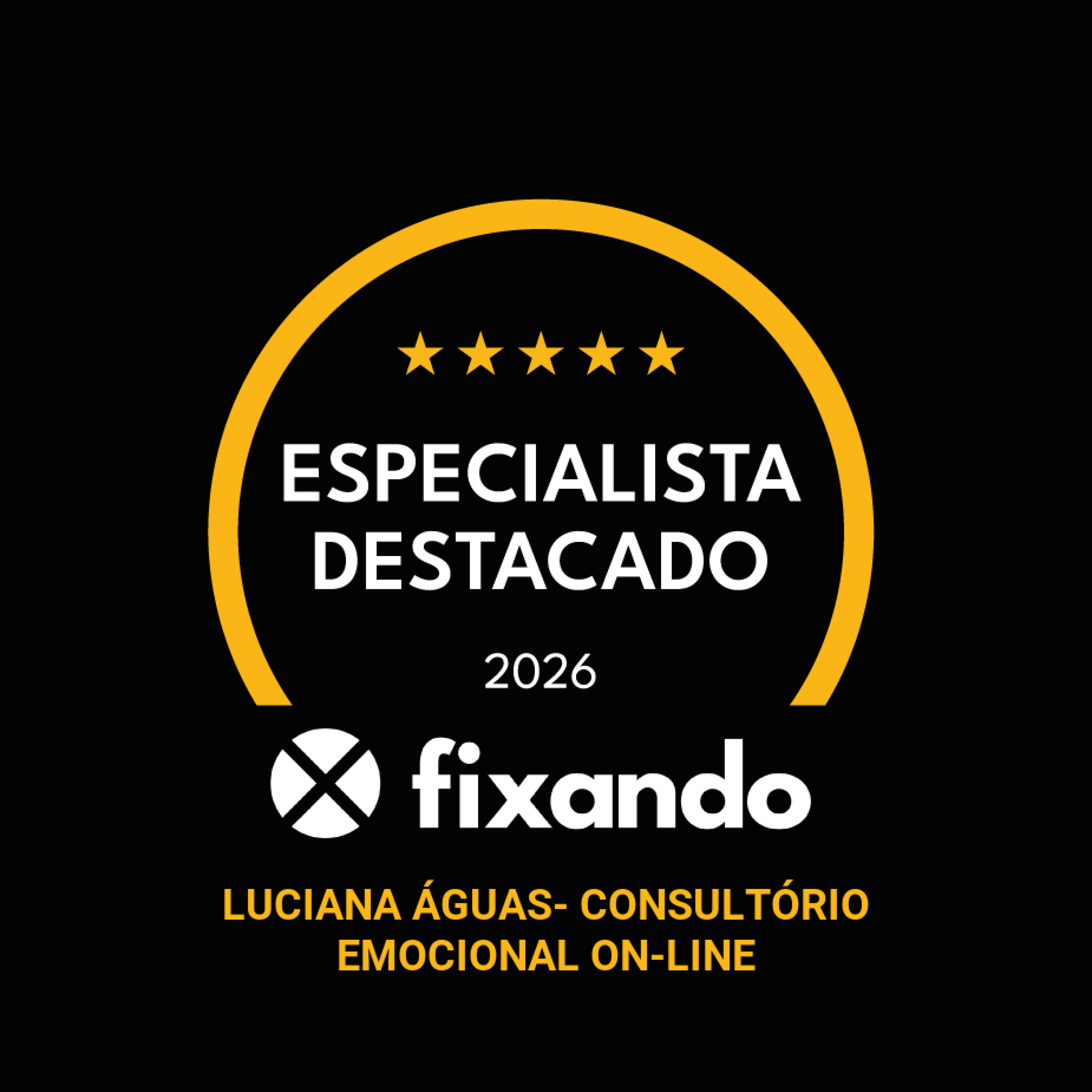 Luciana Águas- Consultório emocional on-line - Portimão - Hipnoterapia