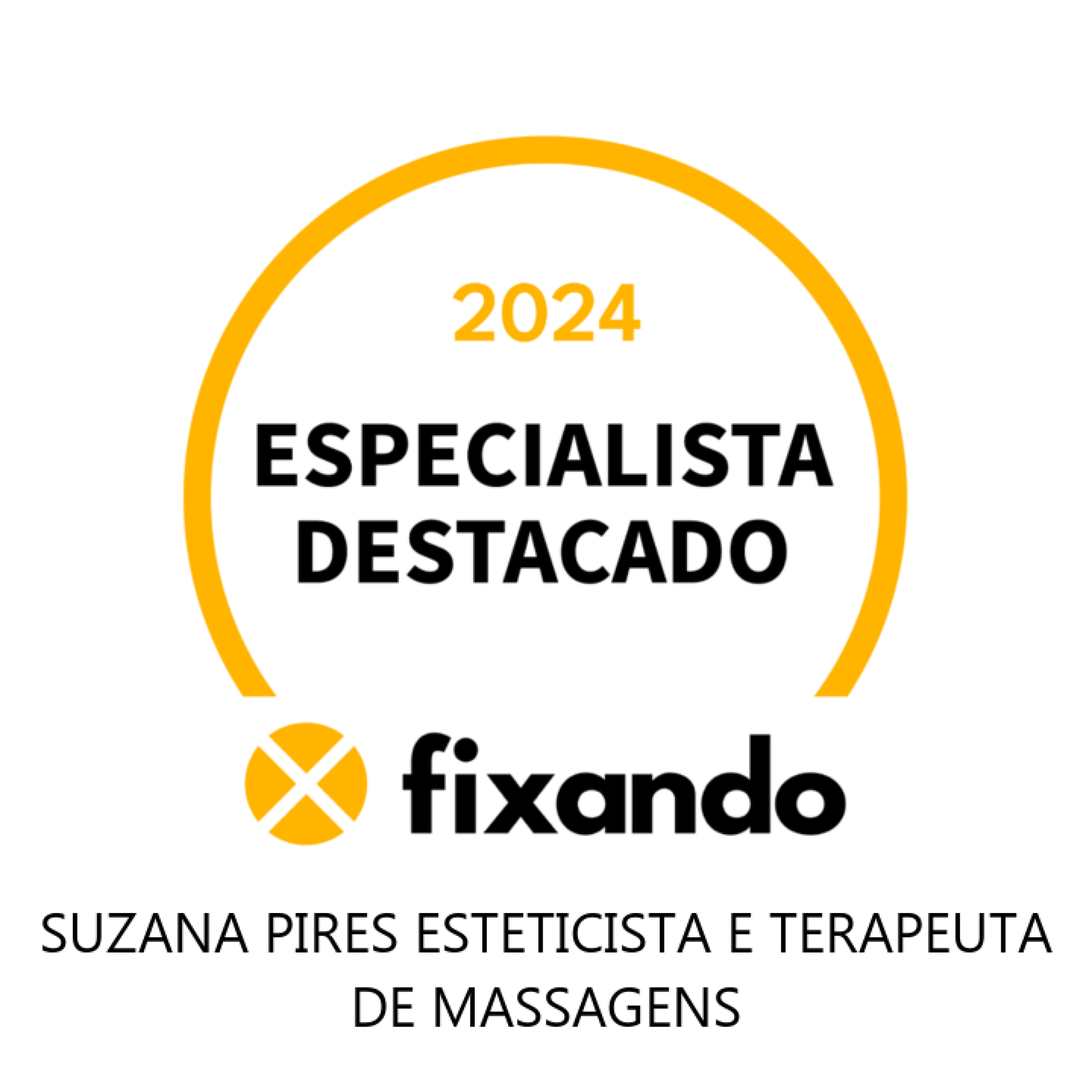 Suzana Pires Terapeuta Naturopata Integrativa e Holística - Matosinhos - Manicure e Pedicure (para Mulheres)