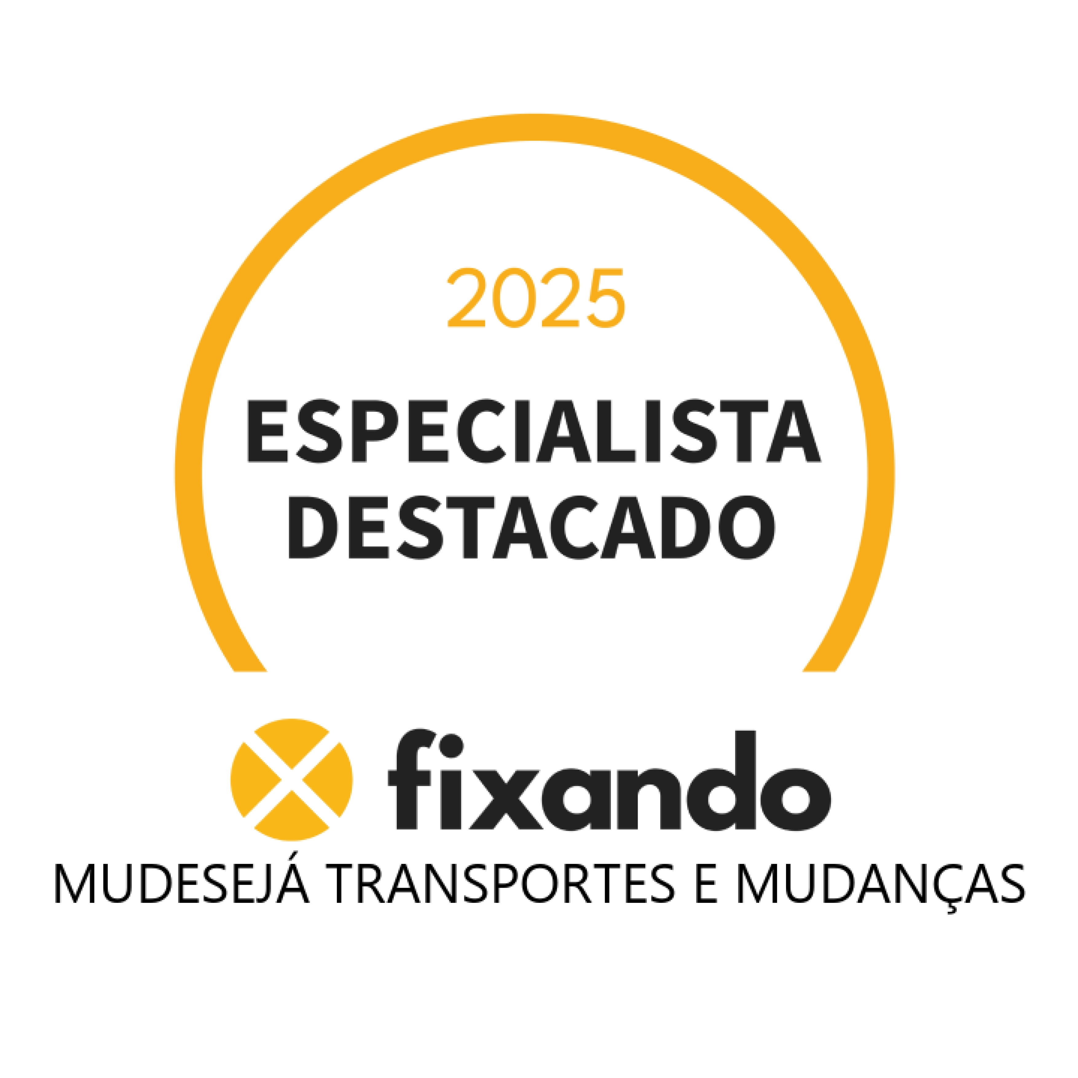 MudeSeJá Transportes e Mudanças - Seixal - Mudança de Móveis e de Estruturas Pesadas