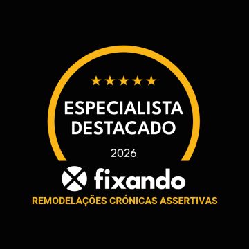 Remodelações Crónicas Assertivas - Porto - Reparación del aire acondicionado centralizado