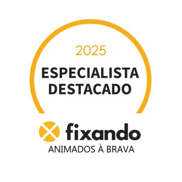 Animados à Brava - Lisboa - Espetáculo de Circo