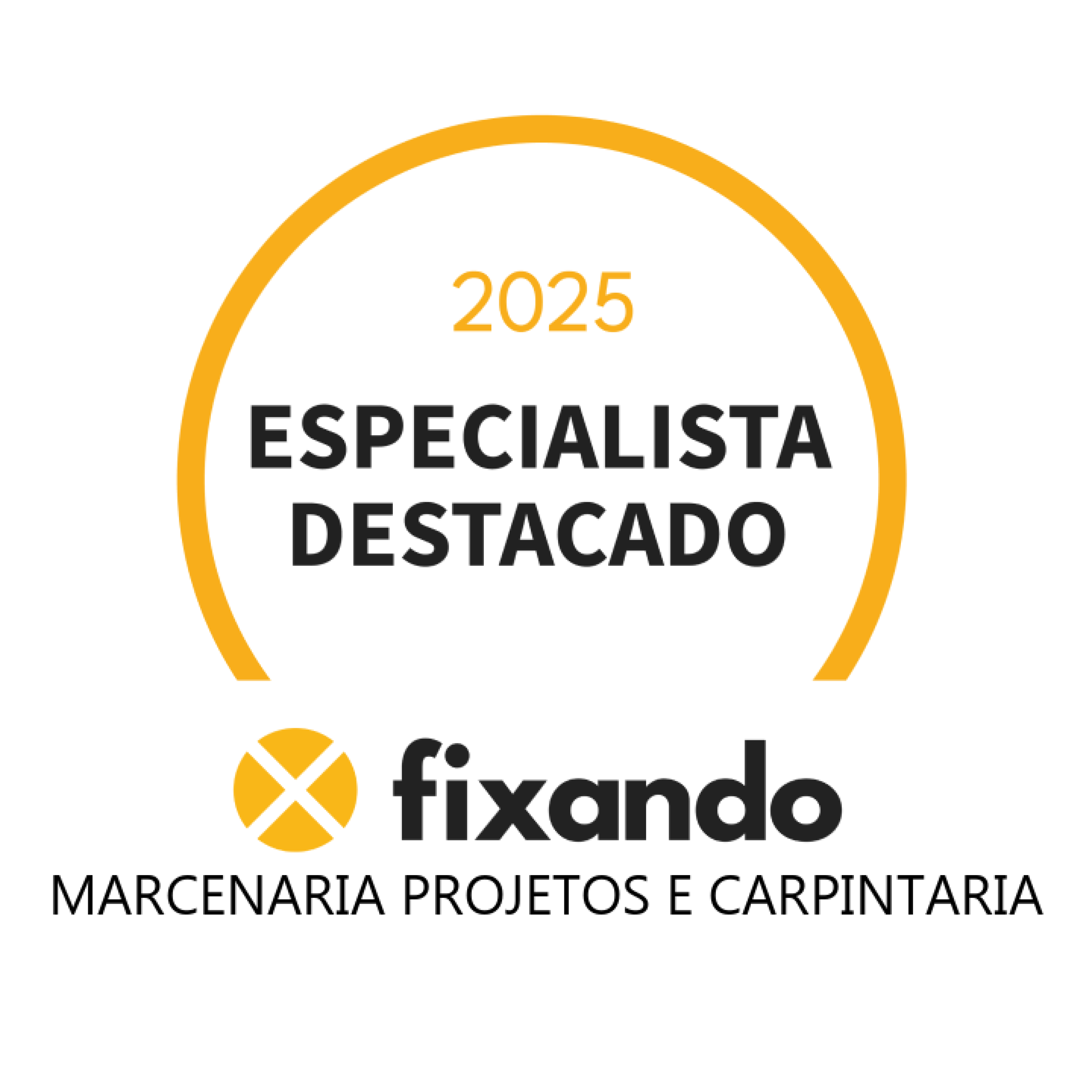 MARCENARIA PROJETOS E CARPINTARIA - Lourinhã - Remodelación de armarios