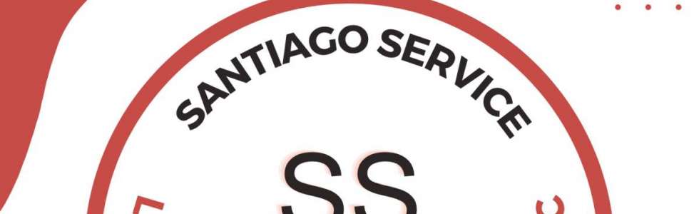 SantiagoService - Fixando