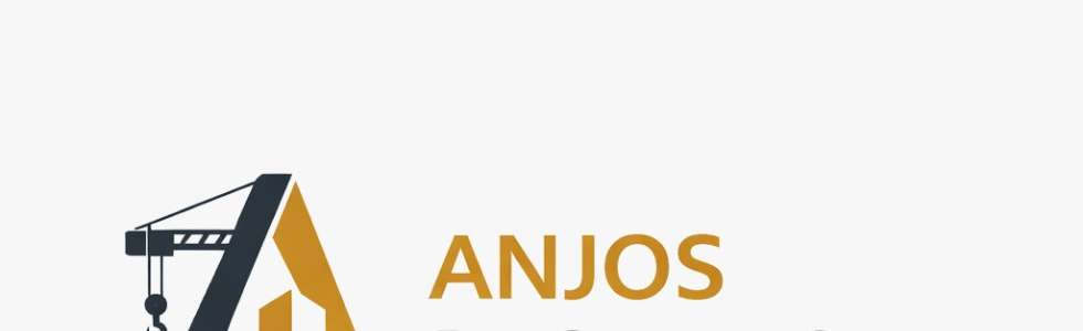 Anjos Reguilas Lda - Fixando