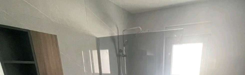 Construção Real - Fixando