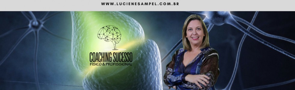 Luciene Sampel Pereira - Fixando