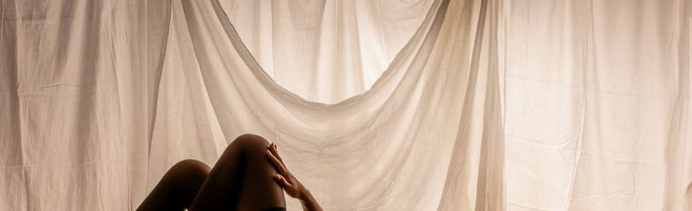 Liliana Camilo - Fixando