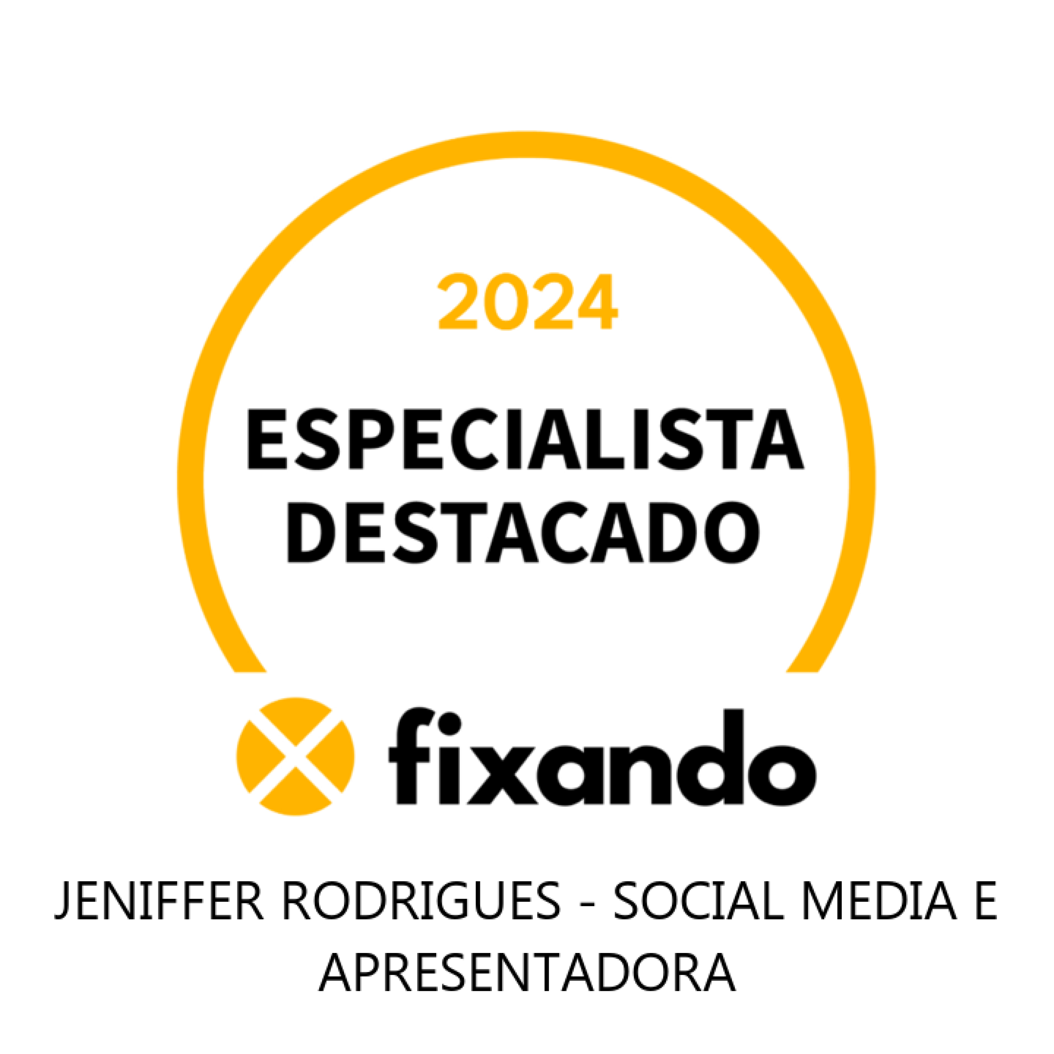 Jeniffer Rodrigues - Social Media e Apresentadora - Vila Real - Investigação Privada