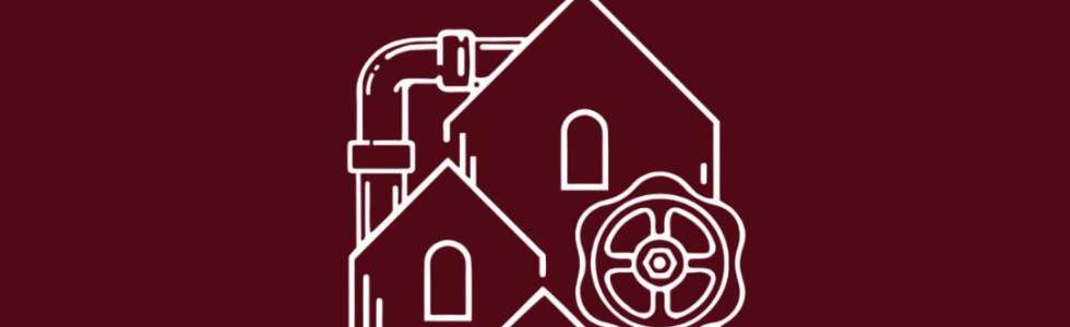 RRTC RECONSTRU&Ccedil;&Atilde;O CANALIZA&Ccedil;&Atilde;O E ELETRICIDADE - Fixando