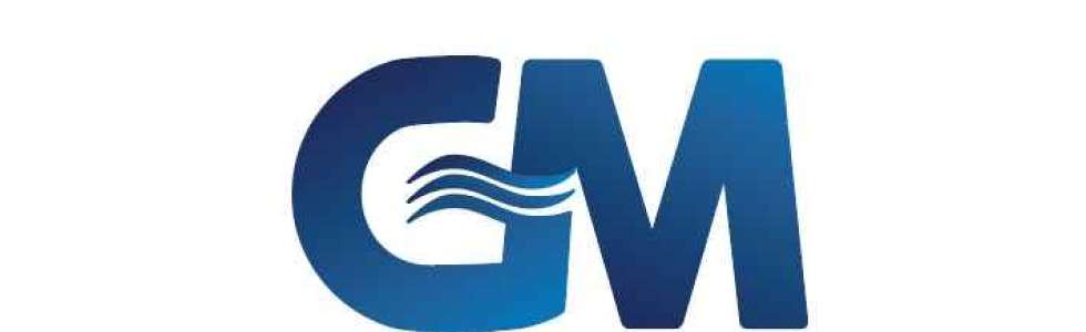 GM climatech - Fixando