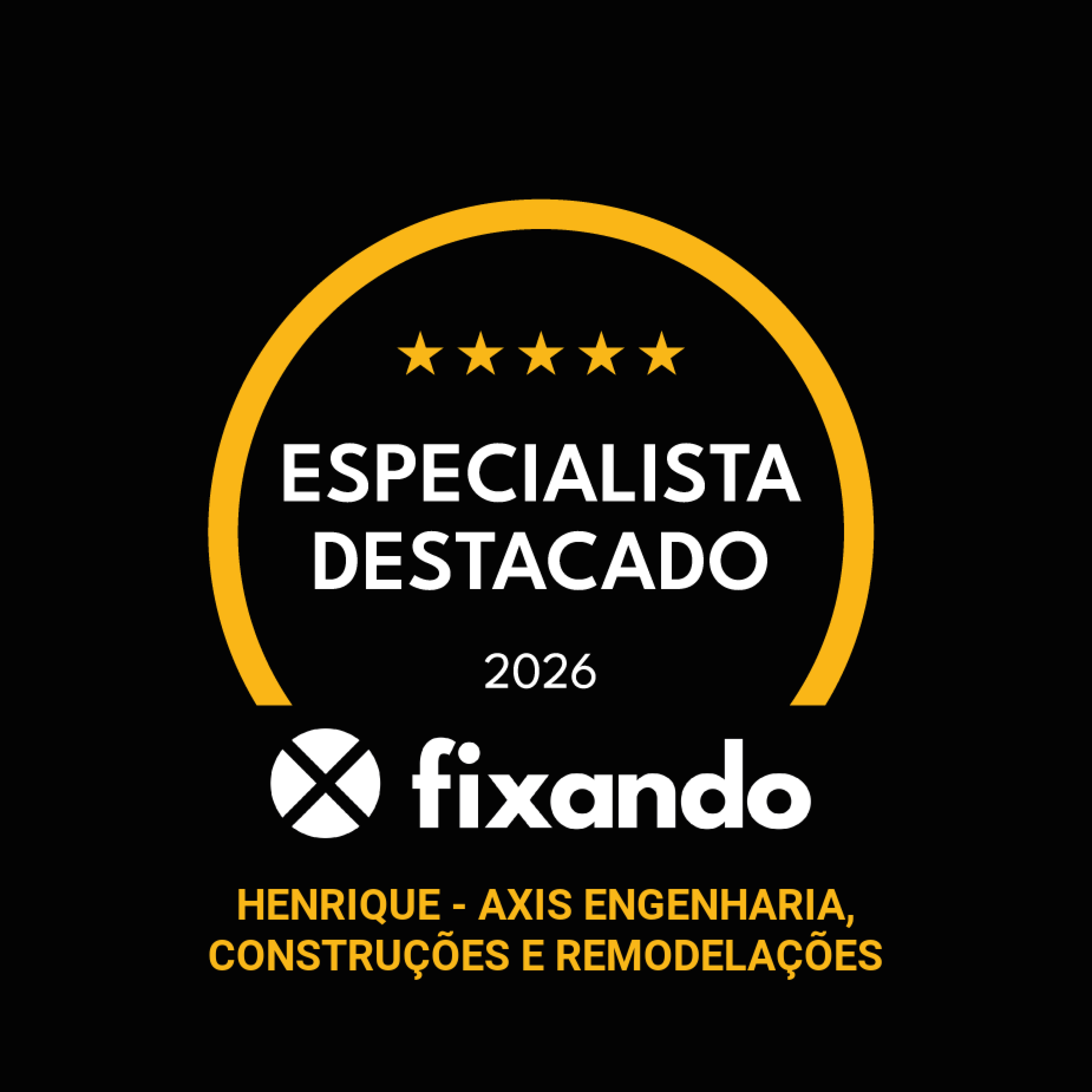 Henrique - Axis Engenharia, Construções e Remodelações - Portimão - Schrank umbauen