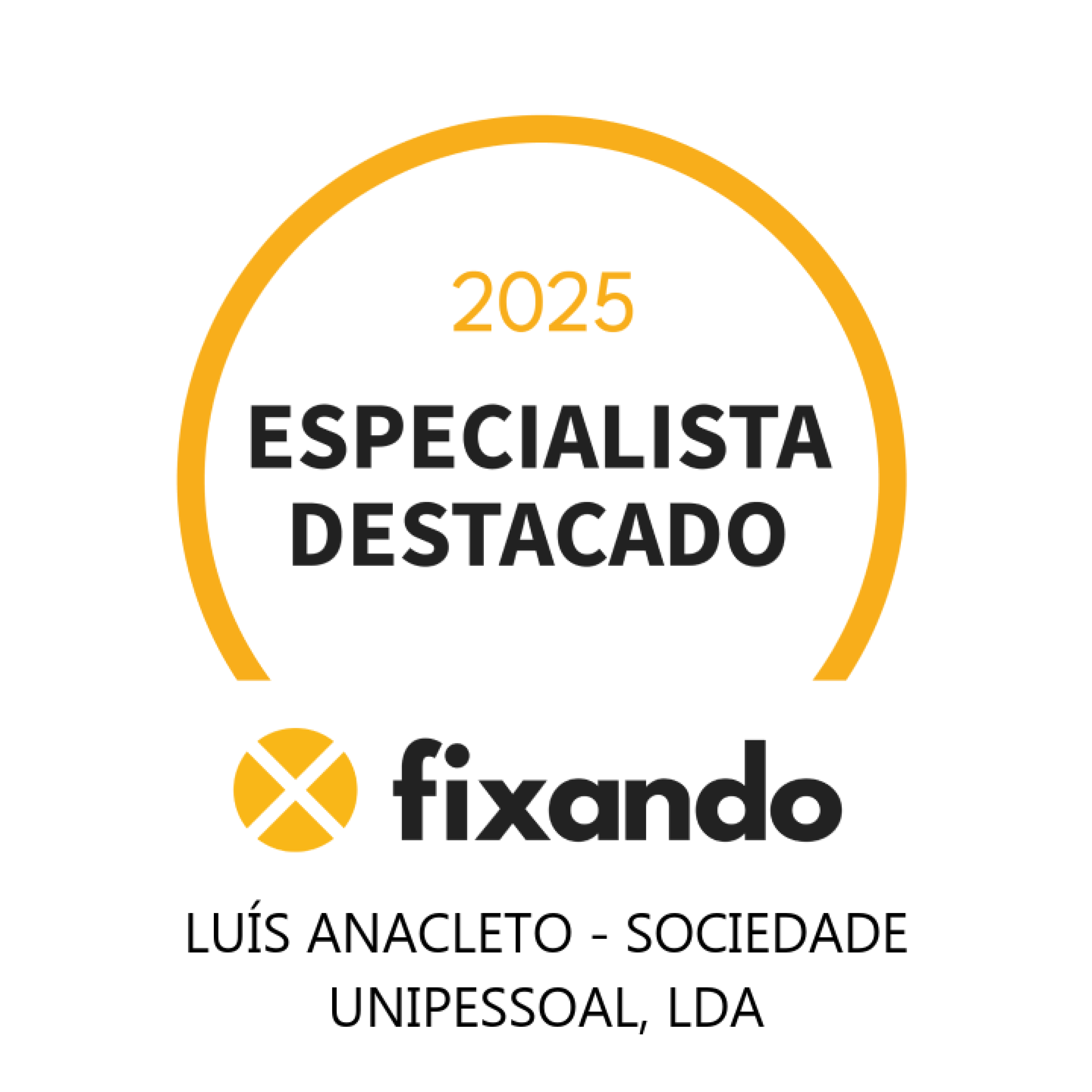 Luís Anacleto - Sociedade Unipessoal, Lda - Caldas da Rainha - Reparación del aire acondicionado centralizado