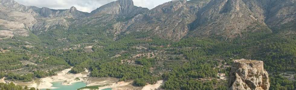 Diaz & Associados - Fixando