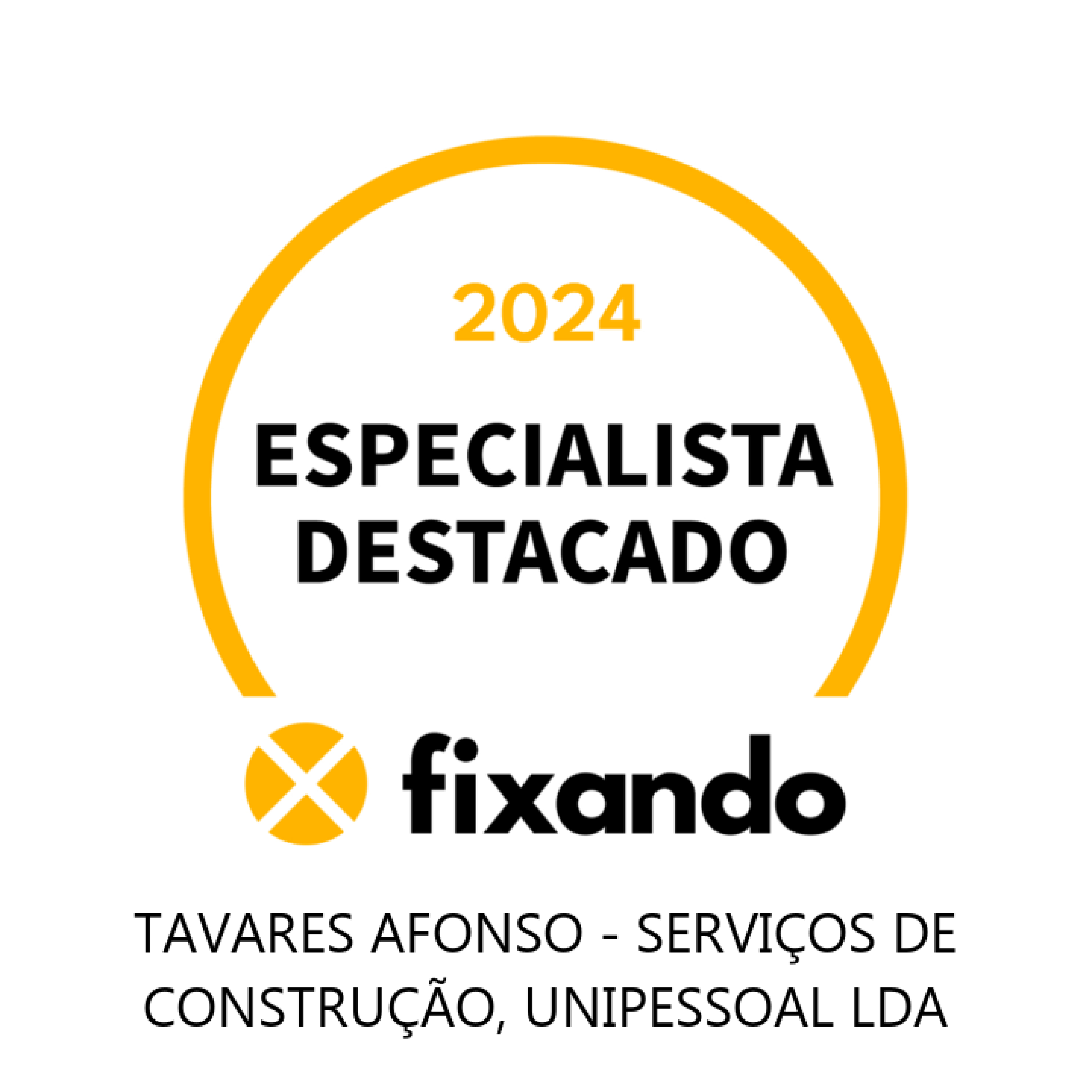 TAVARES AFONSO - SERVIÇOS DE CONSTRUÇÃO, UNIPESSOAL LDA - Cascais - Instalação de Jacuzzi e Spa