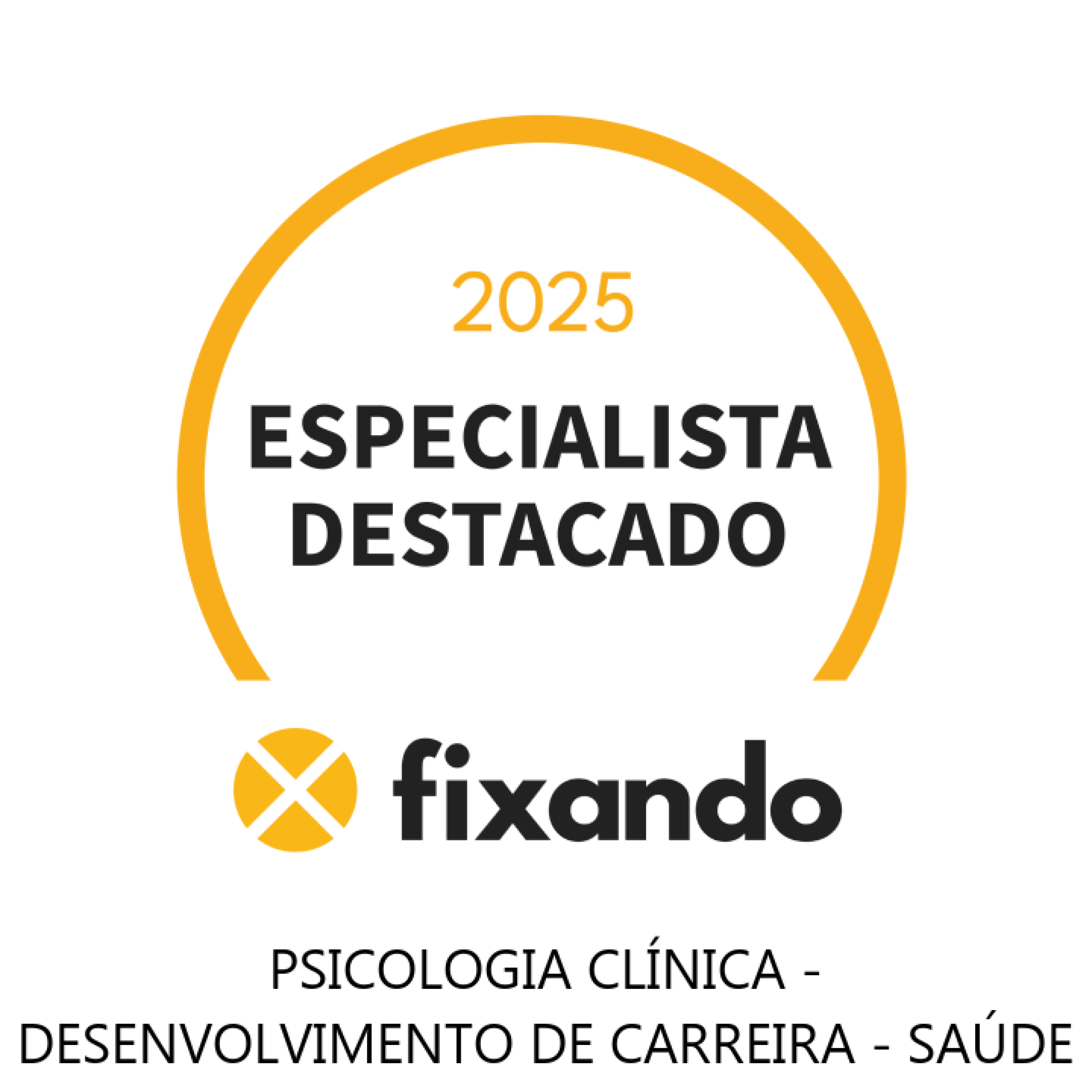 Desenvolvimento de Carreira - Saúde e Bem Estar - Porto - Psicologia