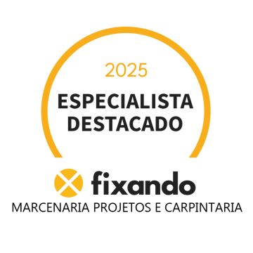 MARCENARIA PROJETOS E CARPINTARIA - Lourinhã - Remodelación de armarios