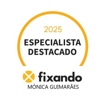Mónica Guimarães - Braga - House Sitting
