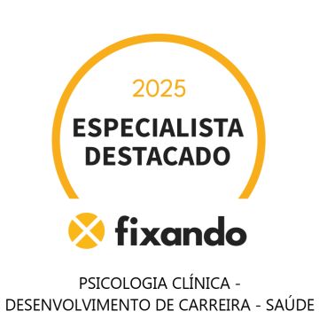 Desenvolvimento de Carreira - Saúde e Bem Estar - Porto - Psicologia