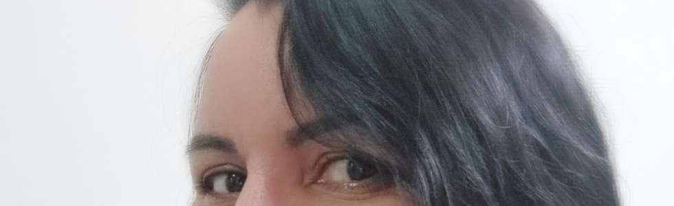 Zelinda - Fixando