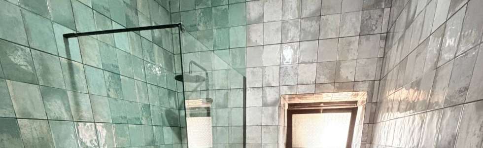 Geral Solutions - Fixando