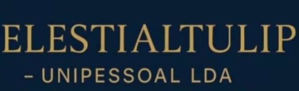 CelestialTulip Solu&ccedil;&otilde;es em limpezas - Fixando