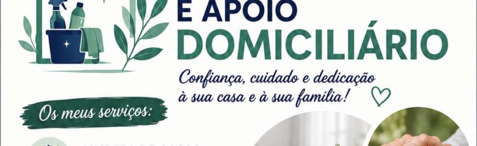 SofiaNicolasHW - Fixando