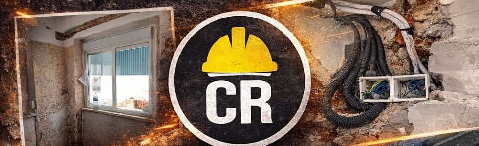 Concei&ccedil;&atilde;o remodela&ccedil;&atilde;o - Fixando