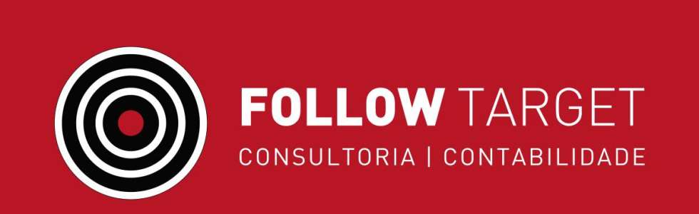 Follow Target Lda - Fixando