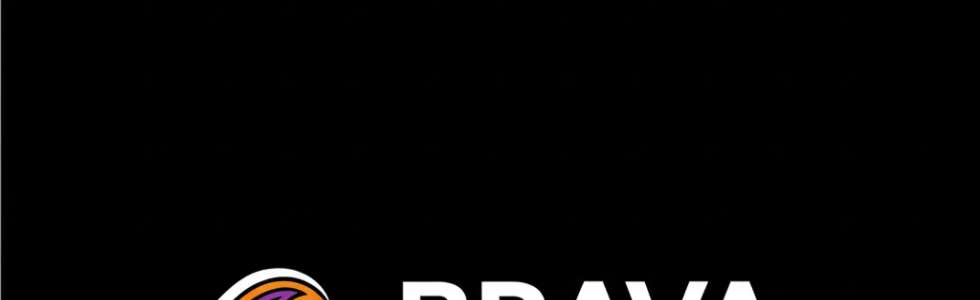 Brava Digital - Fixando