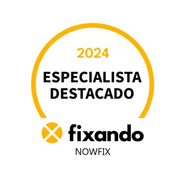 NOWFIX - Valongo - Reparação de Telemóvel ou Tablet