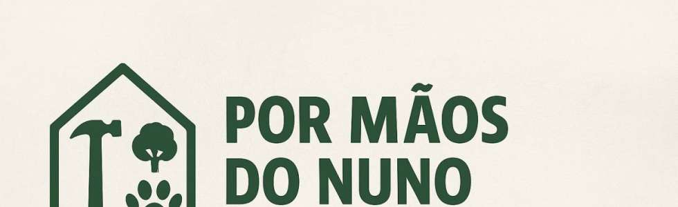 Nuno Nunes - Fixando