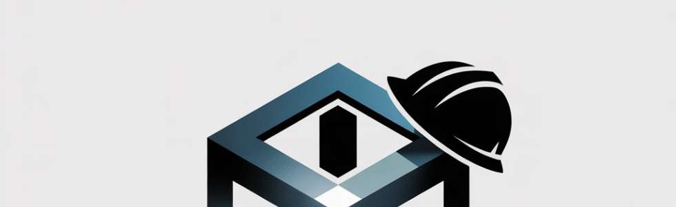 constrotech - Fixando