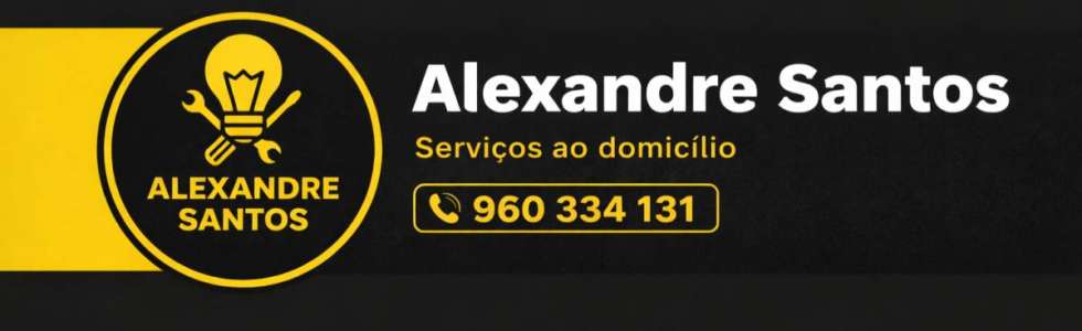 AlxSolu&ccedil;&otilde;es - Fixando