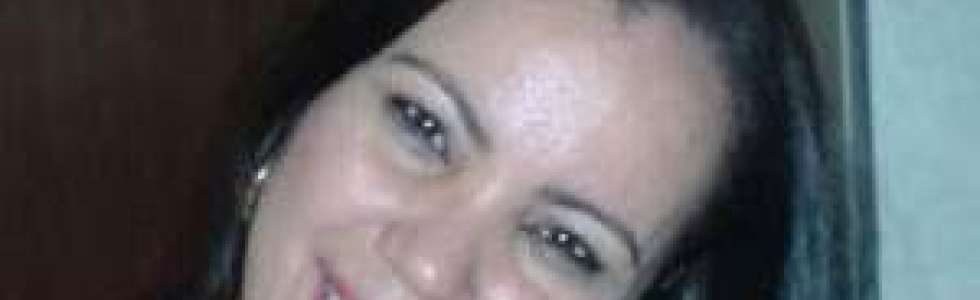 MARCIA - Fixando