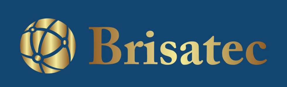 Brisatec - Fixando