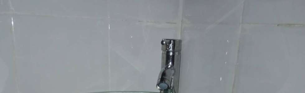 Bacar - Fixando