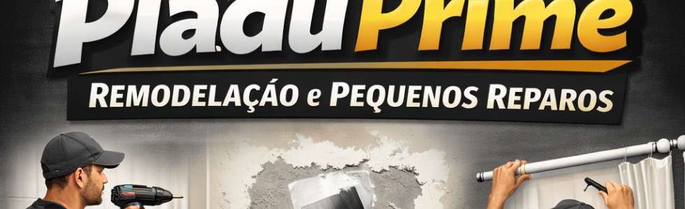 Pladur prime - Fixando