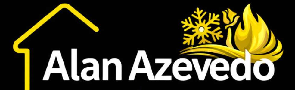 Alan Azevedo Remodela&ccedil;&otilde;es & Climatiza&ccedil;&atilde;o - Fixando