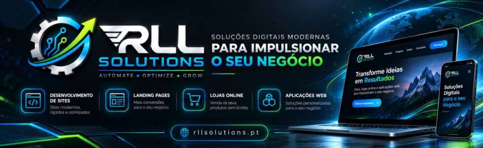 Desenvolvimento de aplicativos e solu&ccedil;&otilde;es digitais para o seu neg&oacute;cio - Fixando