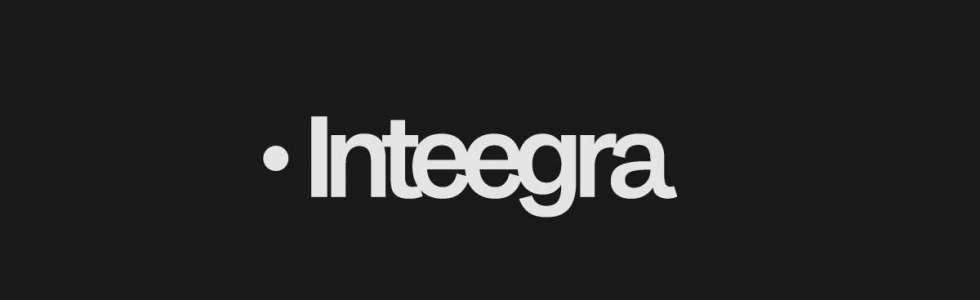 Inteegra Design Studio - Fixando
