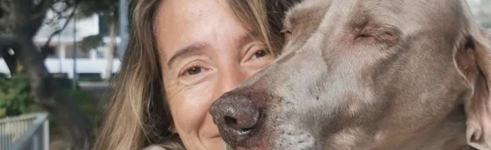 IN&Ecirc;S DUARTE TREINO E COMPORTAMENTO ANIMAL - Fixando