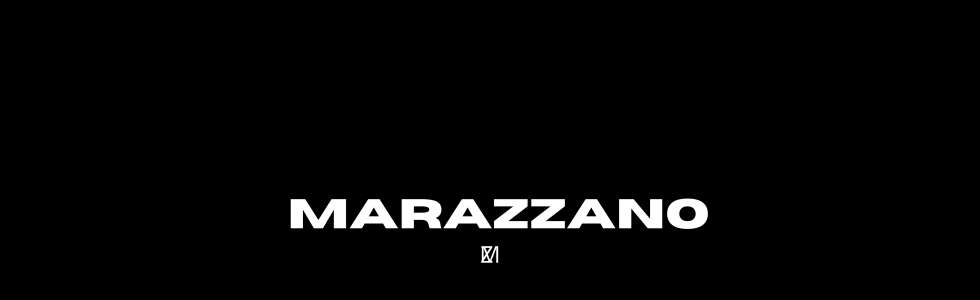 Marazzano - Fixando
