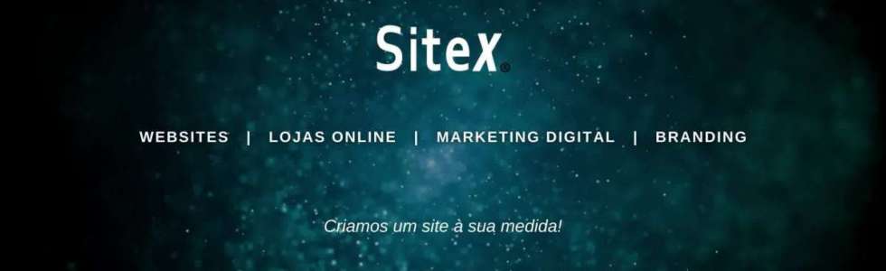 Sitex - Fixando