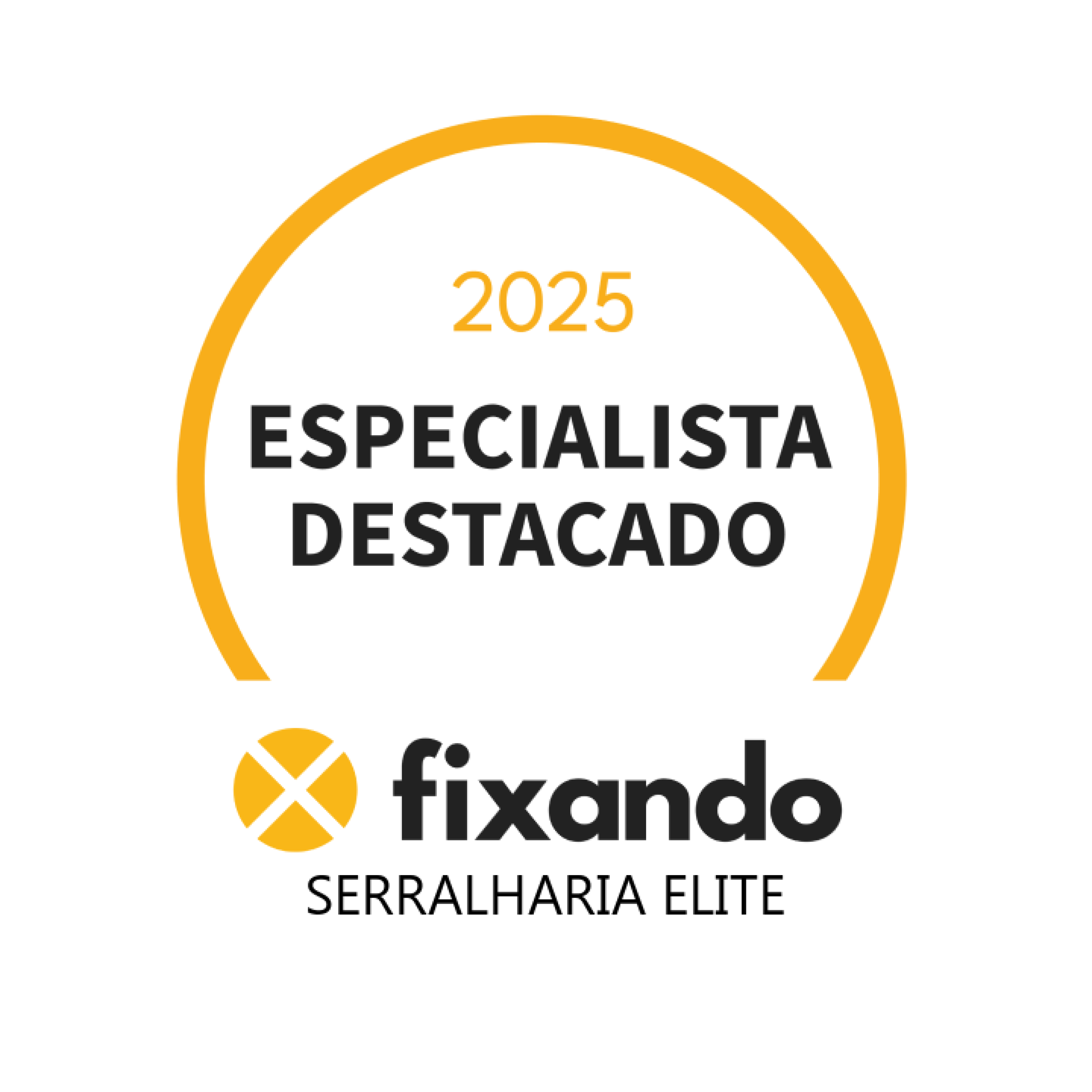 Serralharia Elite - Penafiel - Instalação ou Substituição de Telhado