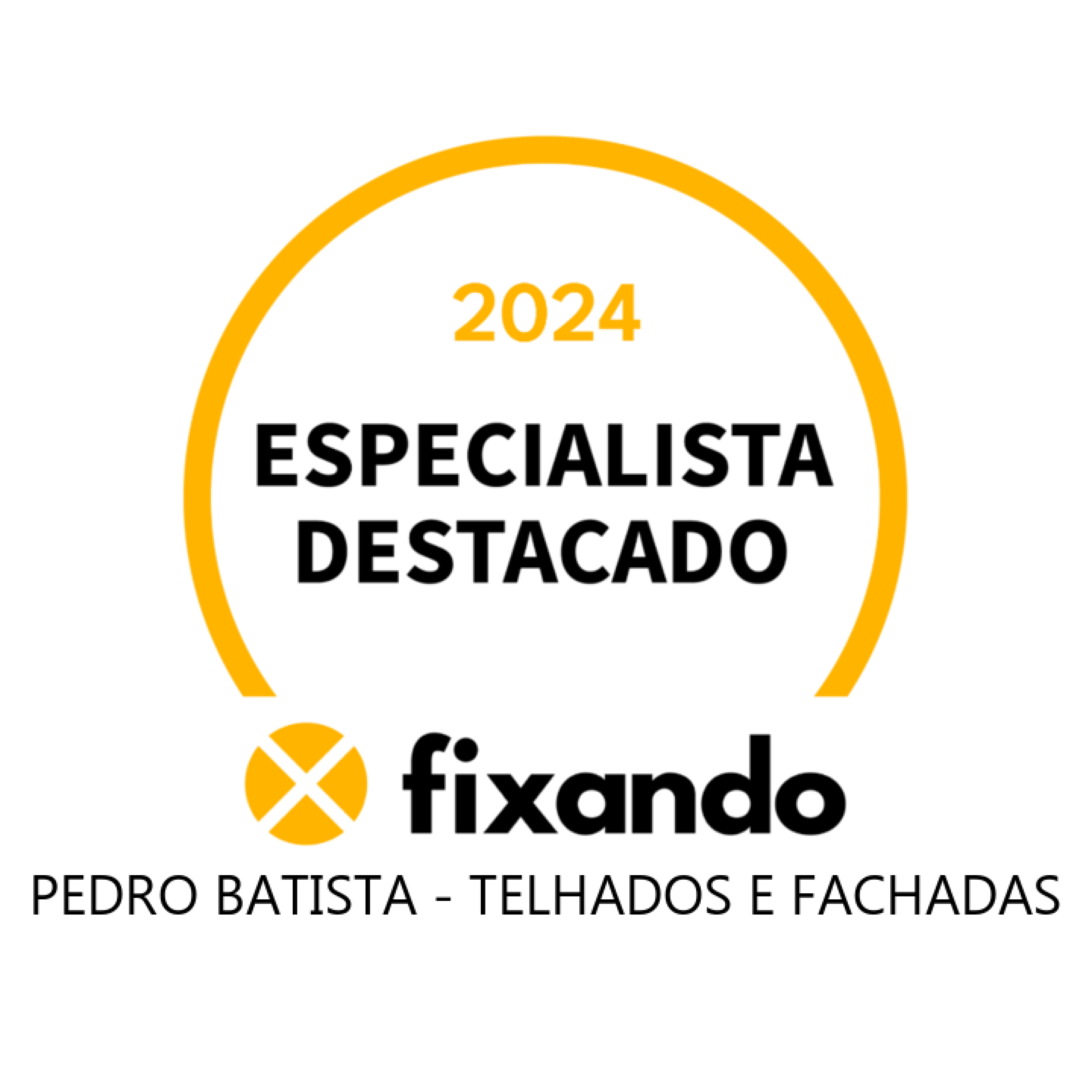 Pedro Batista - Telhados e fachadas - São João da Madeira - Instalação ou Substituição de Telhado