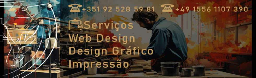 luis seno design - Fixando