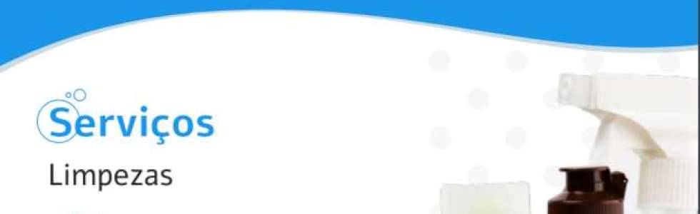 Bricolim Centro - Fixando