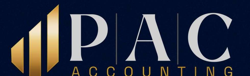 PACaccounting, Lda. - Fixando