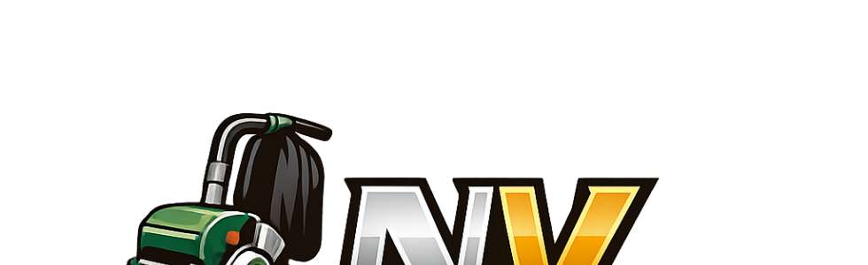 NV Afagamentos - Fixando