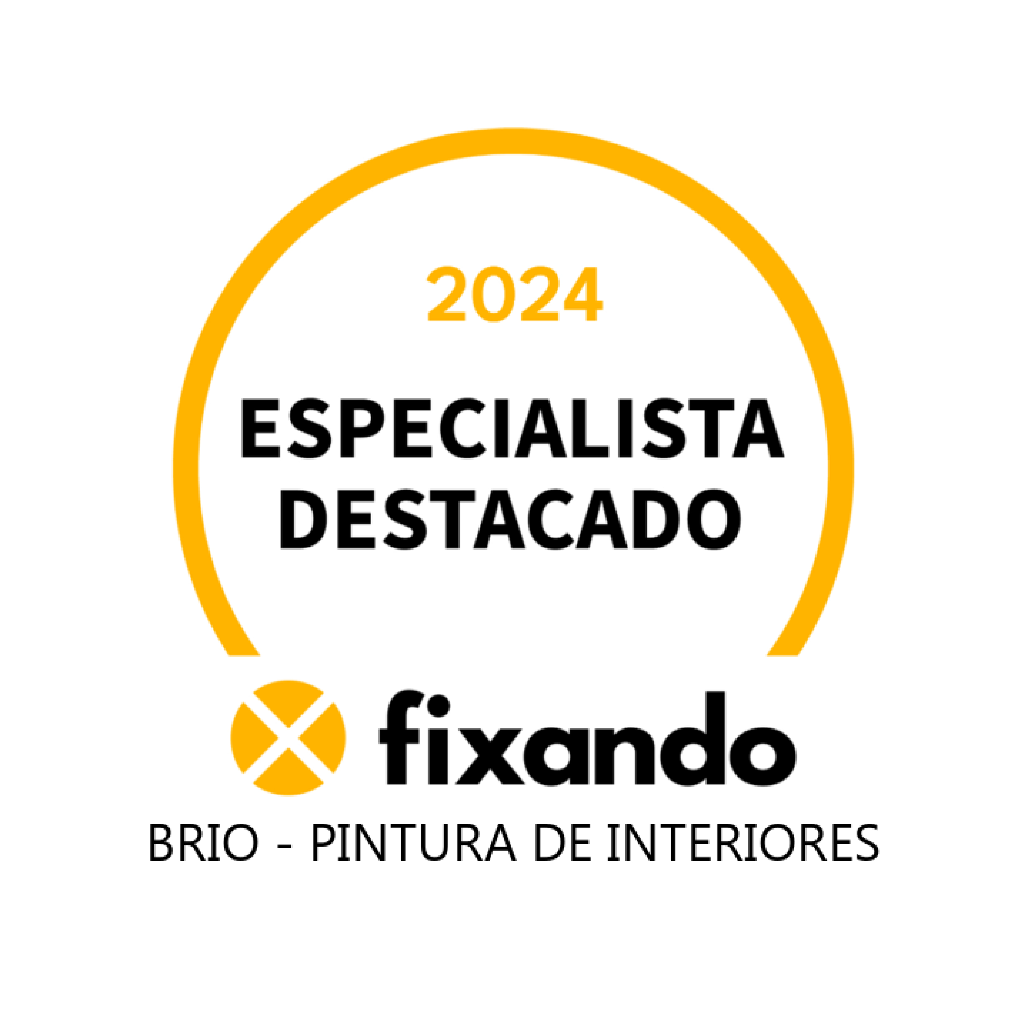 Brio - Pintura de interiores - Oeiras - Pintura de Móveis